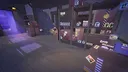 Cat Mail Co. Demo Screenshot 4