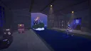 Cat Mail Co. Demo Screenshot 5