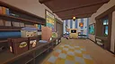 Cat Mail Co. Demo Screenshot 3