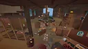 Cat Mail Co. Demo Screenshot 2