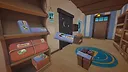 Cat Mail Co. Demo Screenshot 0