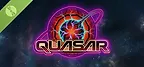Quasar Demo