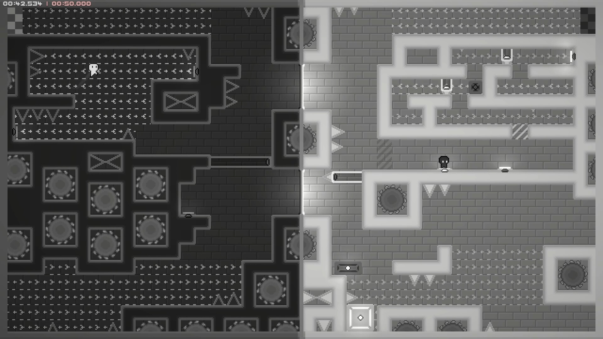 Fractals Screenshot 5