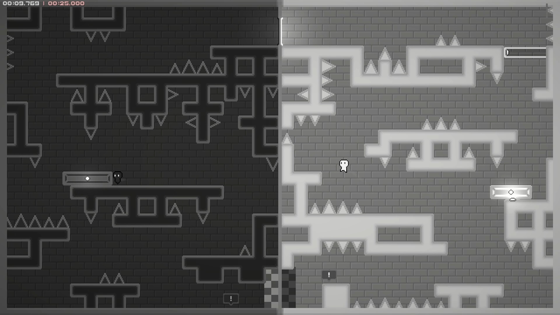 Fractals Screenshot 1