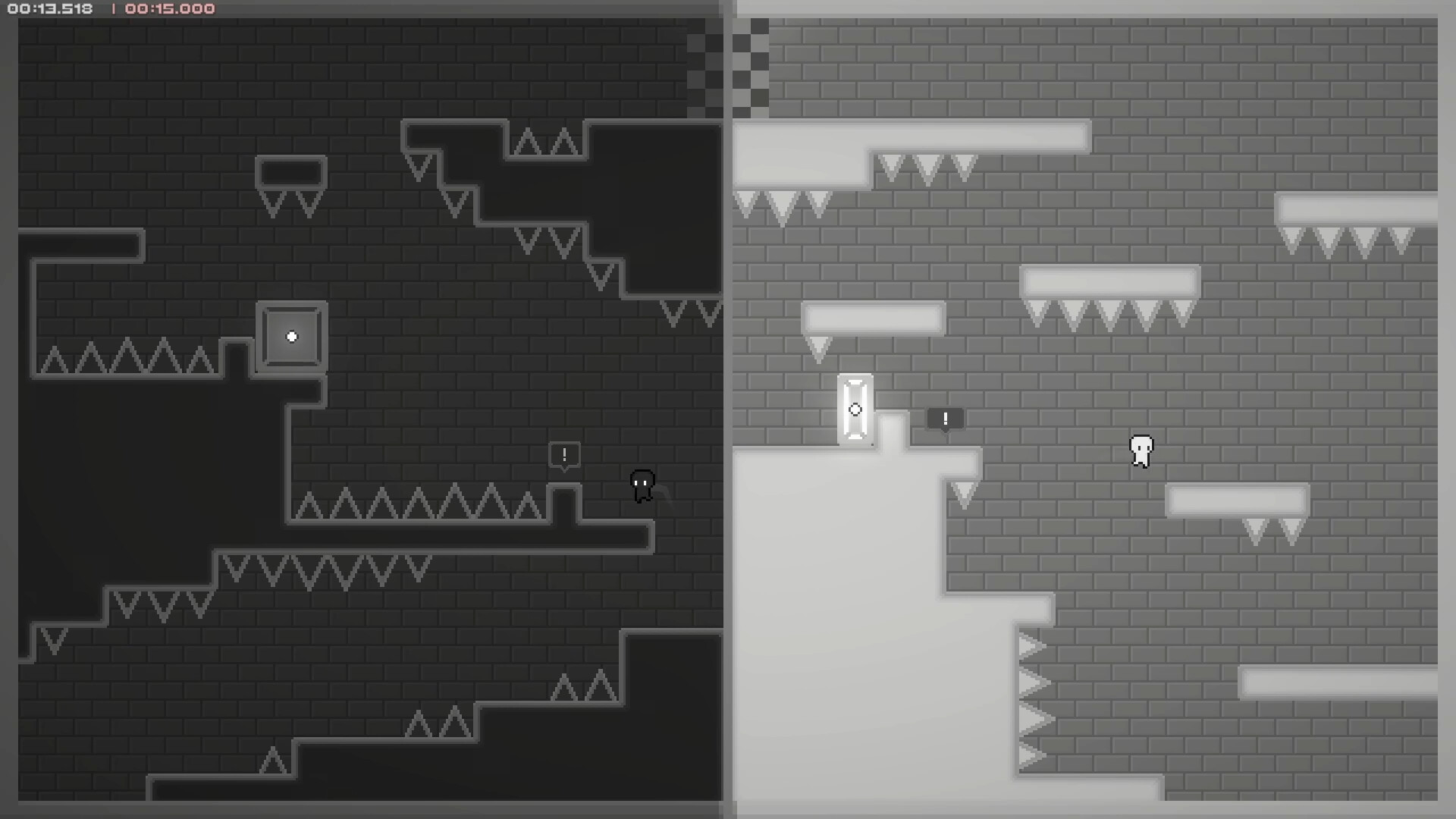 Fractals Screenshot 0