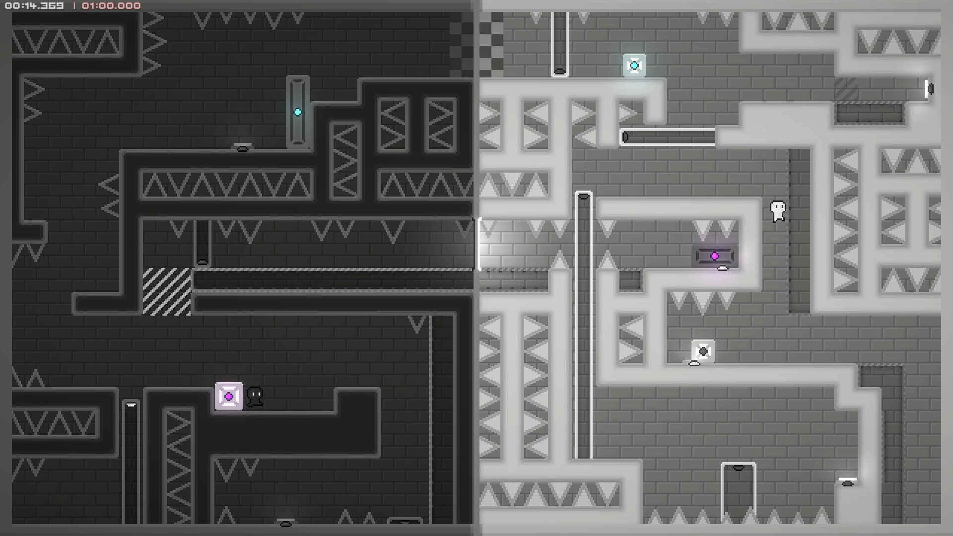 Fractals Screenshot 4