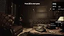 Speak Demo Screenshot 4