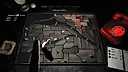 Speak Demo Screenshot 0