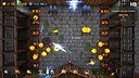 Pinball Millionaire Demo Screenshot 8