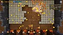 Pinball Millionaire Demo Screenshot 2