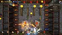 Pinball Millionaire Demo Screenshot 9