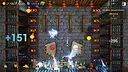 Pinball Millionaire Demo Screenshot 11