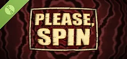 Please, Spin Demo