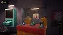Please, Spin Demo Screenshot 4