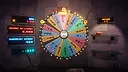 Please, Spin Demo Screenshot 0