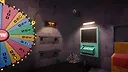 Please, Spin Demo Screenshot 10