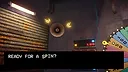 Please, Spin Demo Screenshot 1