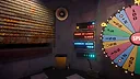 Please, Spin Demo Screenshot 9