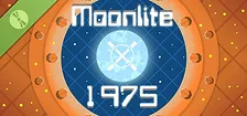 Moonlite - 1975 Demo