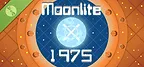 Moonlite - 1975 Demo