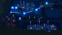 Mechs V Kaijus 2 Demo Screenshot 2