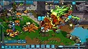 Mechs V Kaijus 2 Demo Screenshot 8