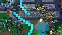 Mechs V Kaijus 2 Demo Screenshot 9