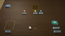 The Last Roll Demo Screenshot 2