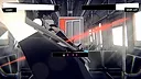 Wiseman: No More Breakups Demo Screenshot 4