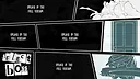 Wiseman: No More Breakups Demo Screenshot 2