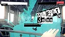 Wiseman: No More Breakups Demo Screenshot 9