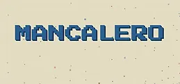 Mancalero