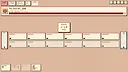 Mancalero Screenshot 4