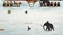 Conquer for Glory Demo Screenshot 3