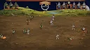 Conquer for Glory Demo Screenshot 0