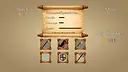Conquer for Glory Demo Screenshot 5