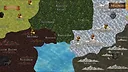 Conquer for Glory Demo Screenshot 6
