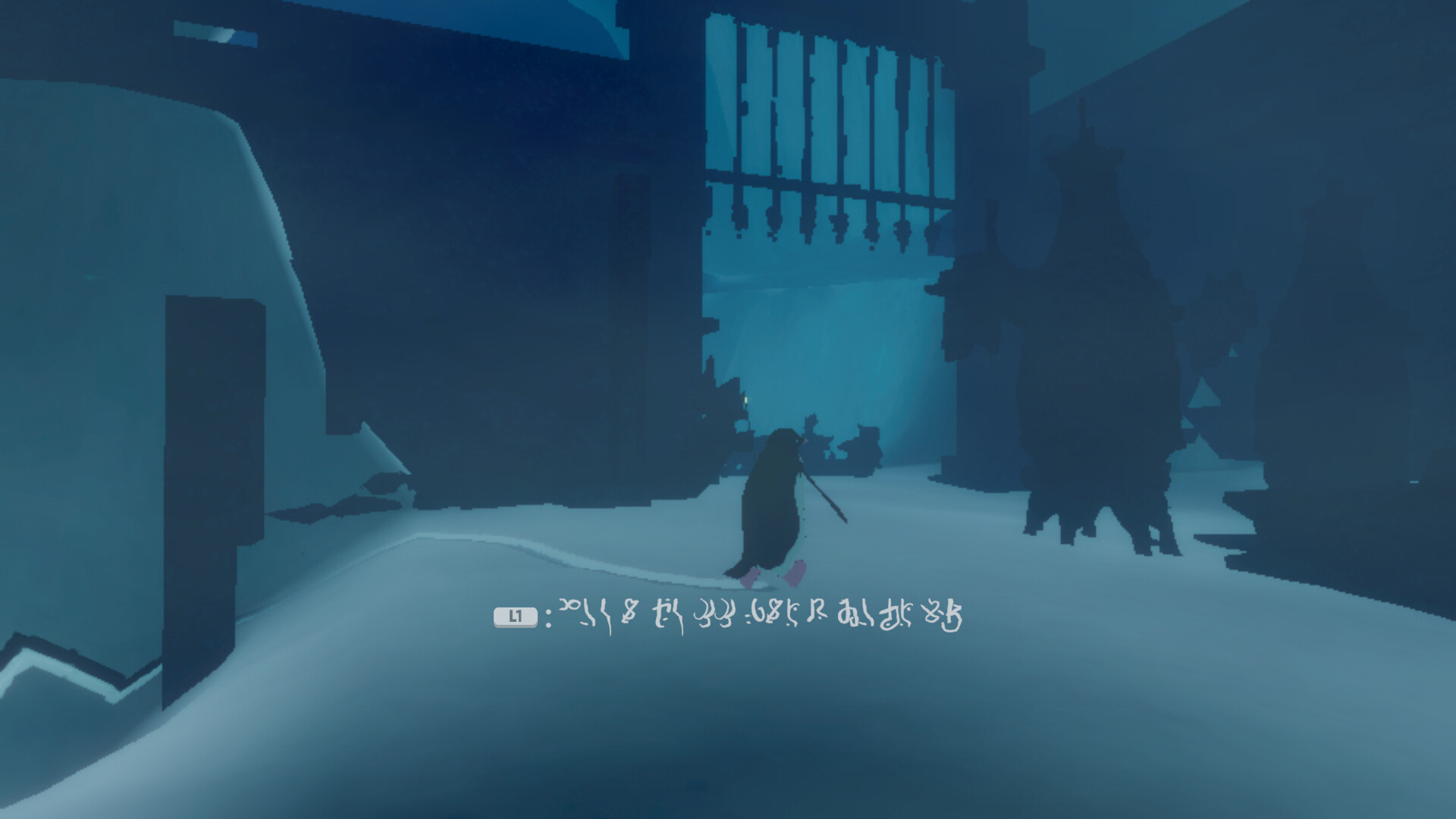 Penguin Colony Screenshot 14