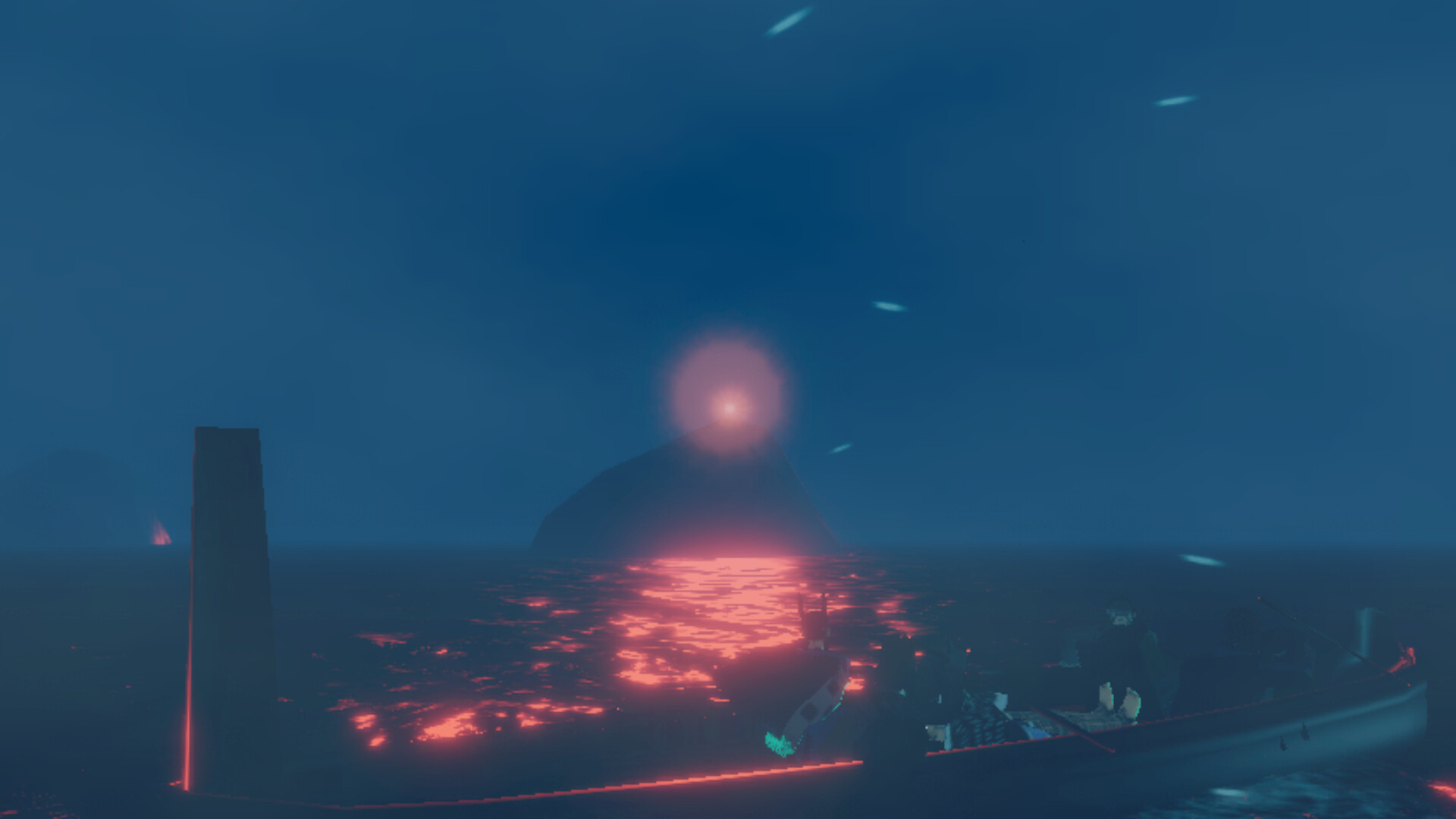 Penguin Colony Screenshot 2