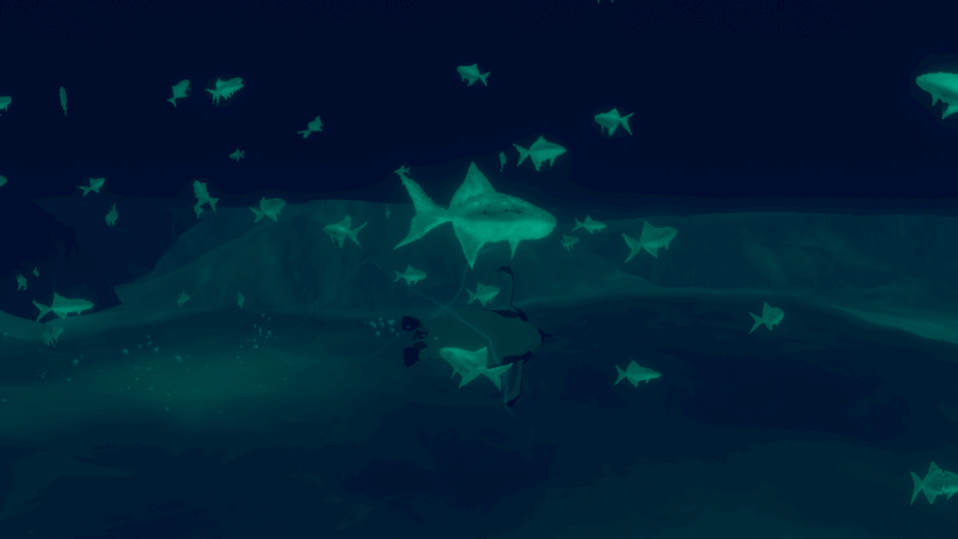 Penguin Colony Screenshot 0