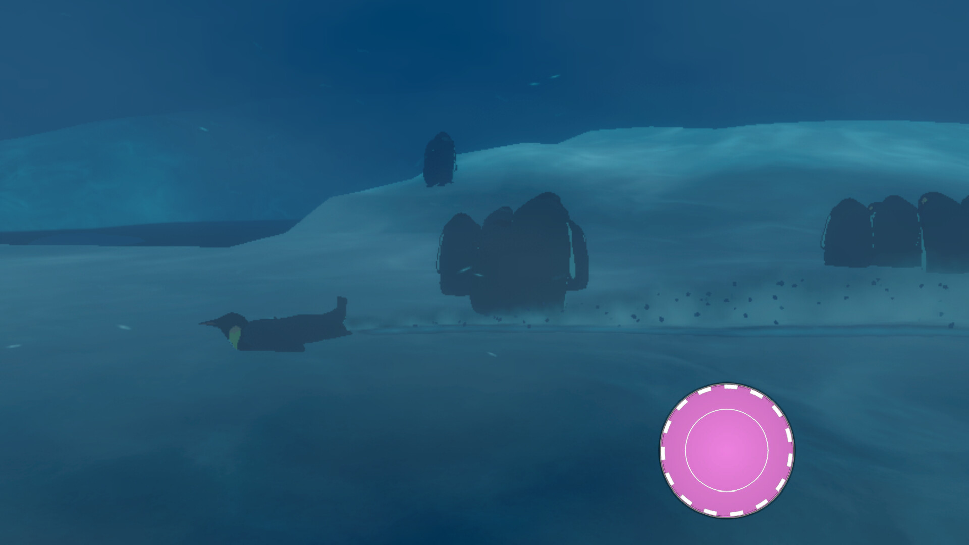 Penguin Colony Screenshot 5