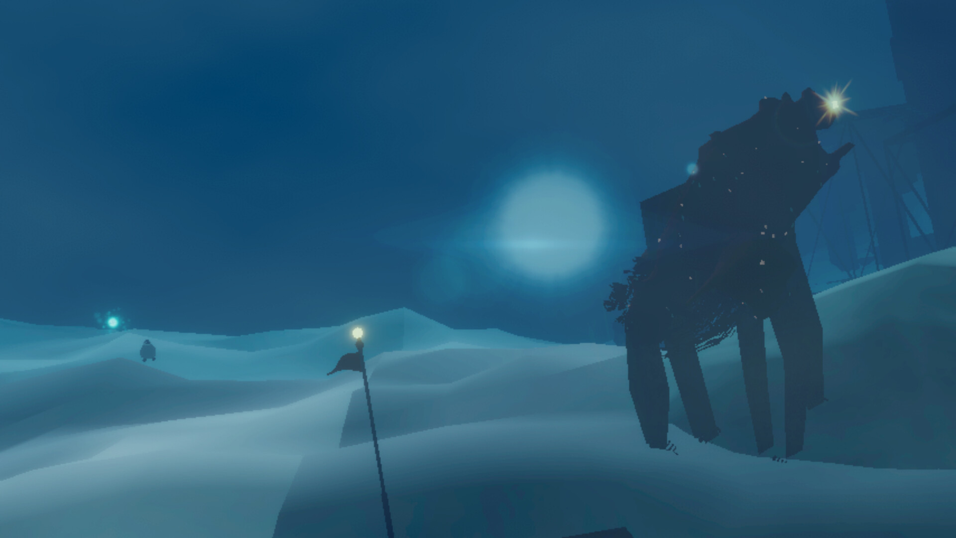 Penguin Colony Screenshot 16