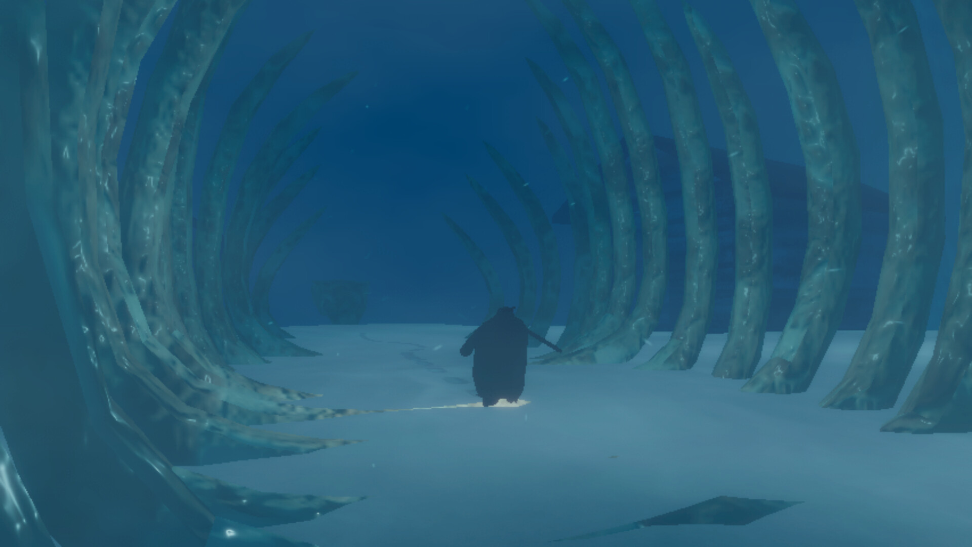 Penguin Colony Screenshot 9