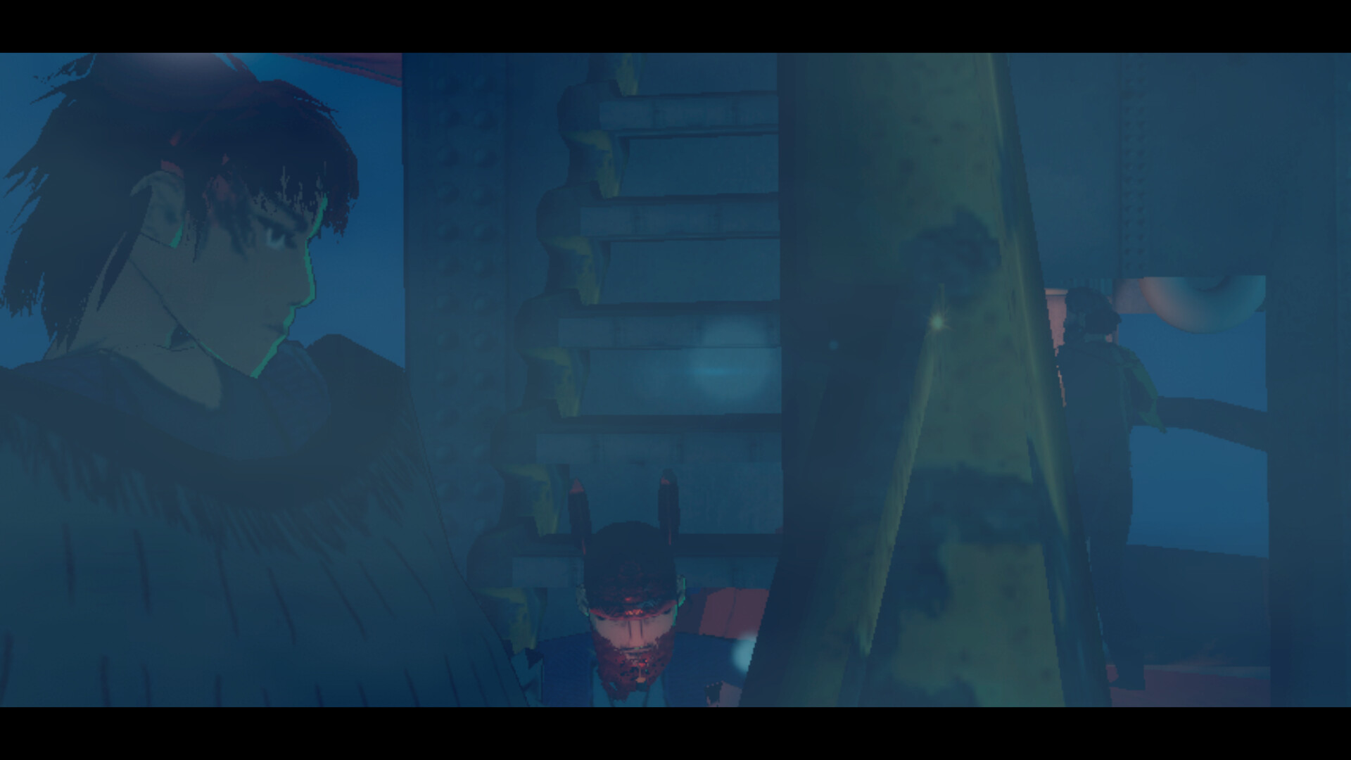 Penguin Colony Screenshot 6