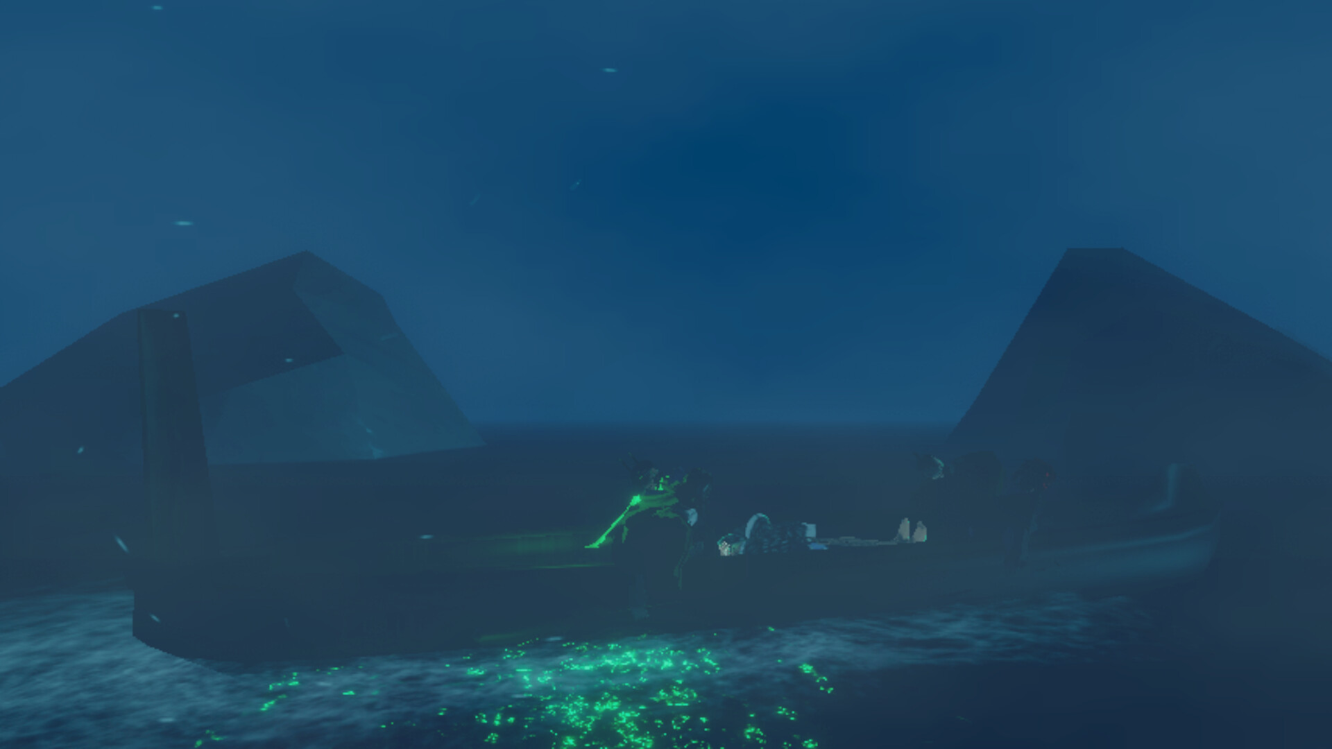 Penguin Colony Screenshot 1