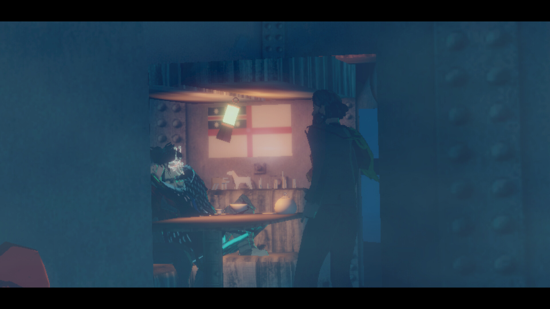 Penguin Colony Screenshot 7