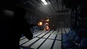 No One Returns Demo Screenshot 4