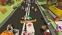 Harvester vs. Zombies Screenshot 3