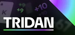 Tridan
