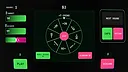 Tridan Screenshot 1